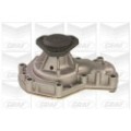 GRAF Wasserpumpe PA534