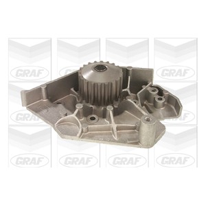 GRAF Wasserpumpe PA542