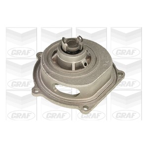 GRAF Wasserpumpe PA562