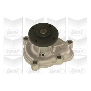 GRAF Wasserpumpe PA571