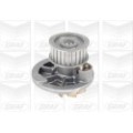 GRAF Wasserpumpe PA572A