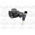GRAF Wasserpumpe PA590