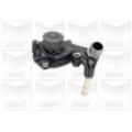 GRAF Wasserpumpe PA590