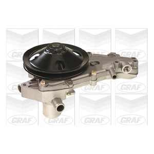 GRAF Wasserpumpe PA597