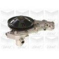 GRAF Wasserpumpe PA597