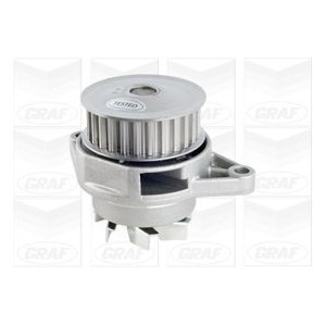 GRAF Wasserpumpe PA603