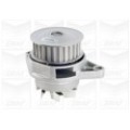 GRAF Wasserpumpe PA603