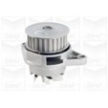 GRAF Wasserpumpe PA603