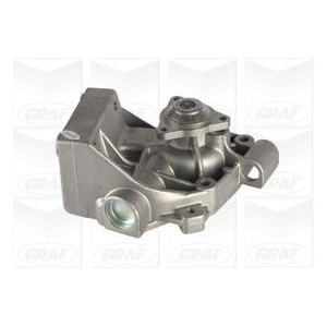 GRAF Wasserpumpe PA607