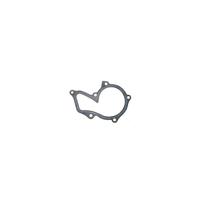 GRAF Wasserpumpe PA612