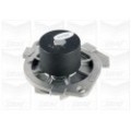 GRAF Wasserpumpe PA615