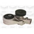 GRAF Wasserpumpe PA619