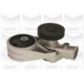 GRAF Wasserpumpe PA619