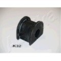ASHIKA Lagerbuchse, Stabilisator GOM-K32