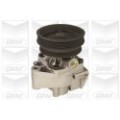 GRAF Wasserpumpe PA629