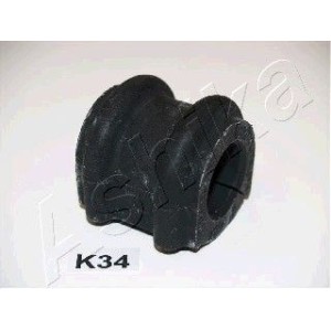 ASHIKA Lagerbuchse, Stabilisator GOM-K34