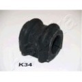 ASHIKA Lagerbuchse, Stabilisator GOM-K34