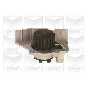 GRAF Wasserpumpe PA642