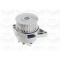 GRAF Wasserpumpe PA654