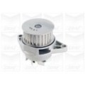 GRAF Wasserpumpe PA654