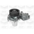 GRAF Wasserpumpe PA659