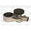 GRAF Wasserpumpe PA663