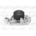 GRAF Wasserpumpe PA668