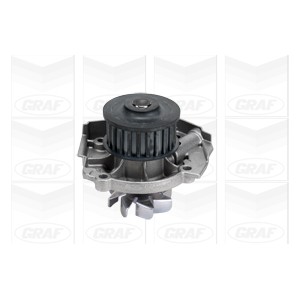GRAF Wasserpumpe PA693