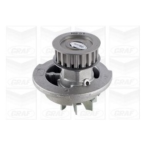 GRAF Wasserpumpe PA694