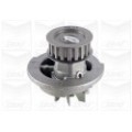 GRAF Wasserpumpe PA694