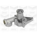 GRAF Wasserpumpe PA697