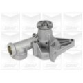GRAF Wasserpumpe PA697