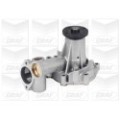 GRAF Wasserpumpe PA700