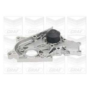 GRAF Wasserpumpe PA714