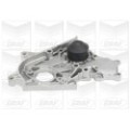GRAF Wasserpumpe PA714