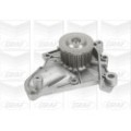 GRAF Wasserpumpe PA715