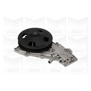 GRAF Wasserpumpe PA722