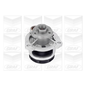 GRAF Wasserpumpe PA730