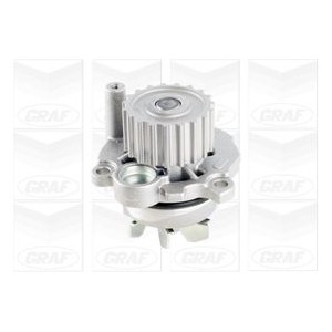 GRAF Wasserpumpe PA731