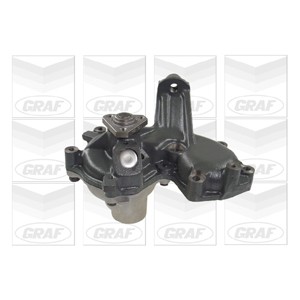 GRAF Wasserpumpe PA733