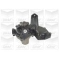 GRAF Wasserpumpe PA733