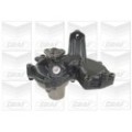 GRAF Wasserpumpe PA733
