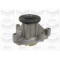 GRAF Wasserpumpe PA736