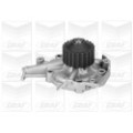 GRAF Wasserpumpe PA738