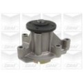 GRAF Wasserpumpe PA736