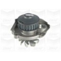 GRAF Wasserpumpe PA739