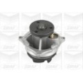 GRAF Wasserpumpe PA741