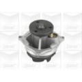 GRAF Wasserpumpe PA741
