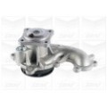 GRAF Wasserpumpe PA742