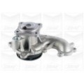 GRAF Wasserpumpe PA742